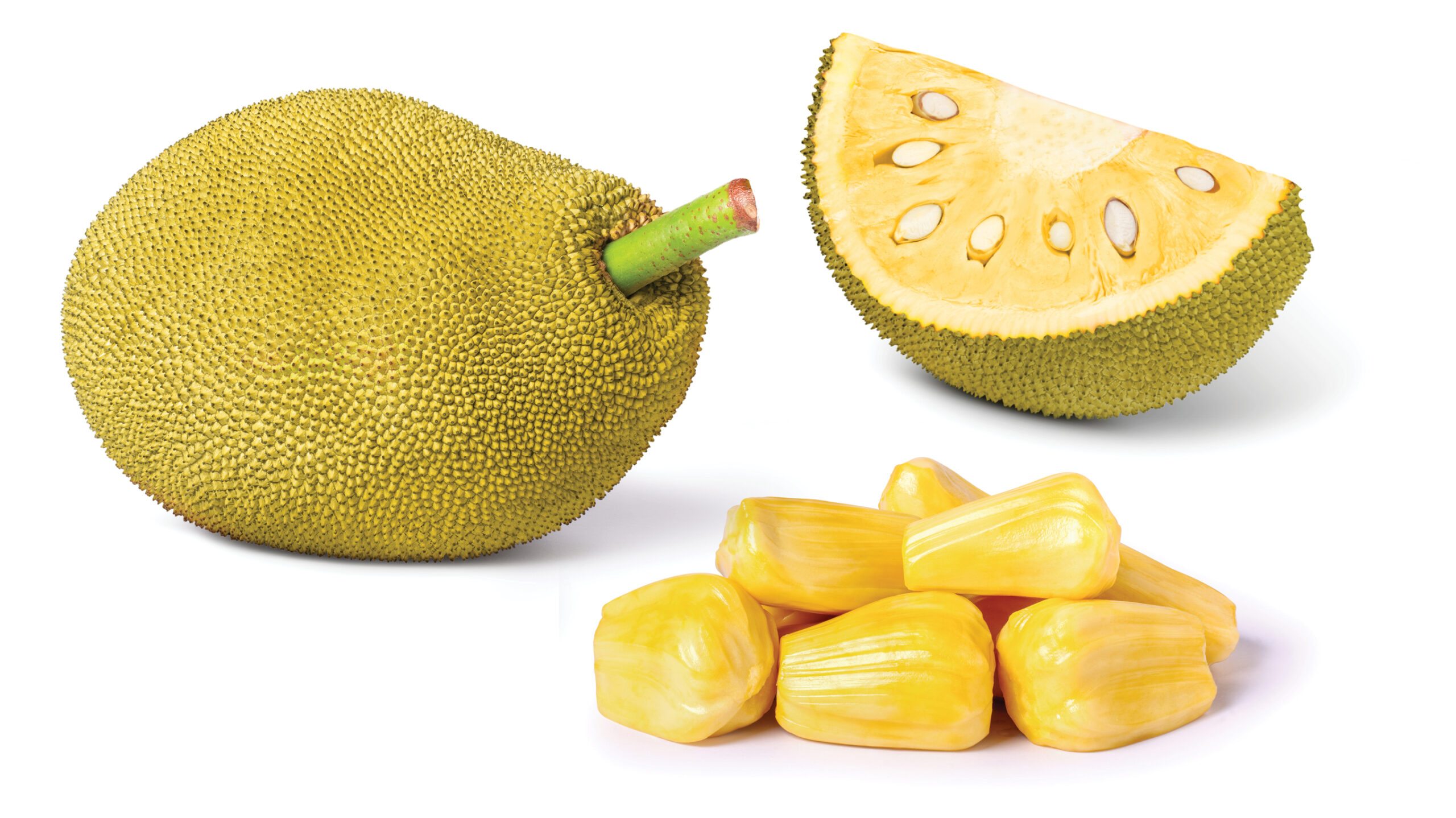 11.web_images_junejuly24_655x368_aisles_4_things_jackfruit