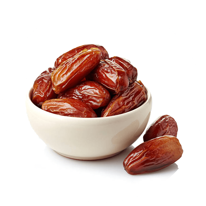 Buy-Dates-Online