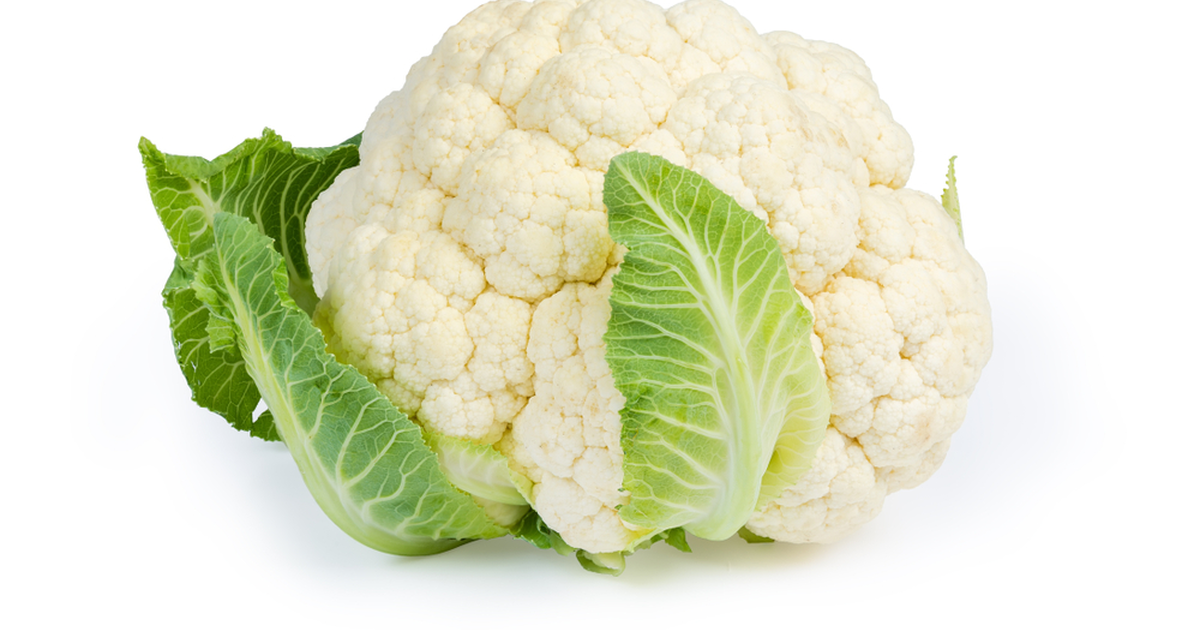 Cauliflower.jpg