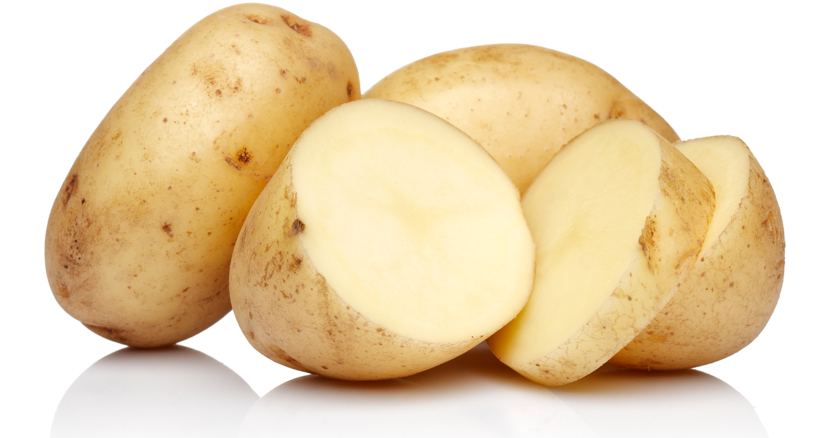 Potatoes-shutterstock-1721688538.jpg