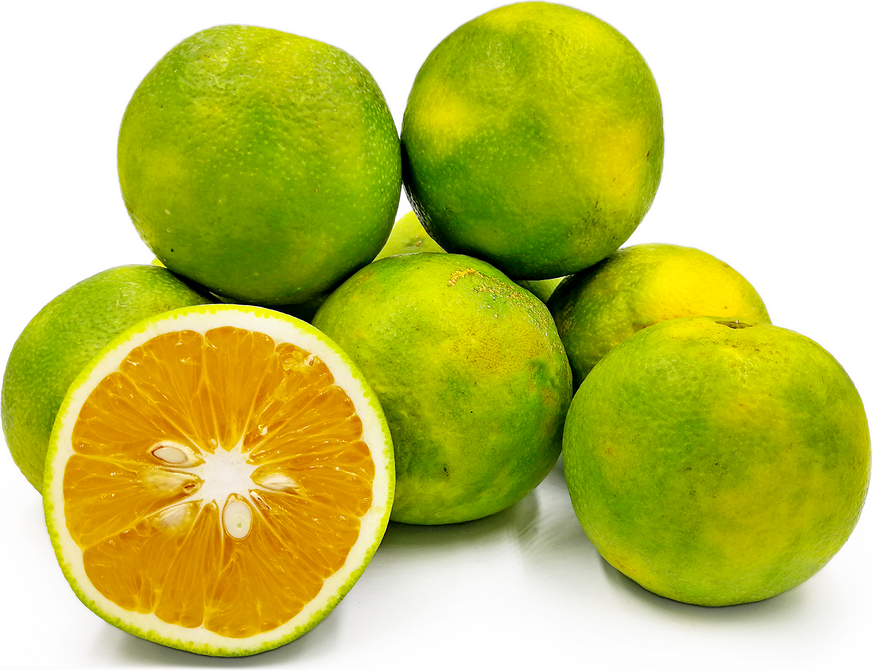 Sweet-Lime-1Kg