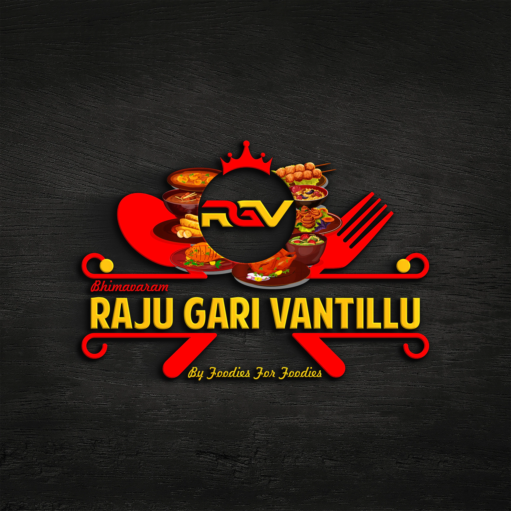bhimavaram-raju-gari-vantillu-catering-services-kompally-rangareddy-caterers-tguntjdws8