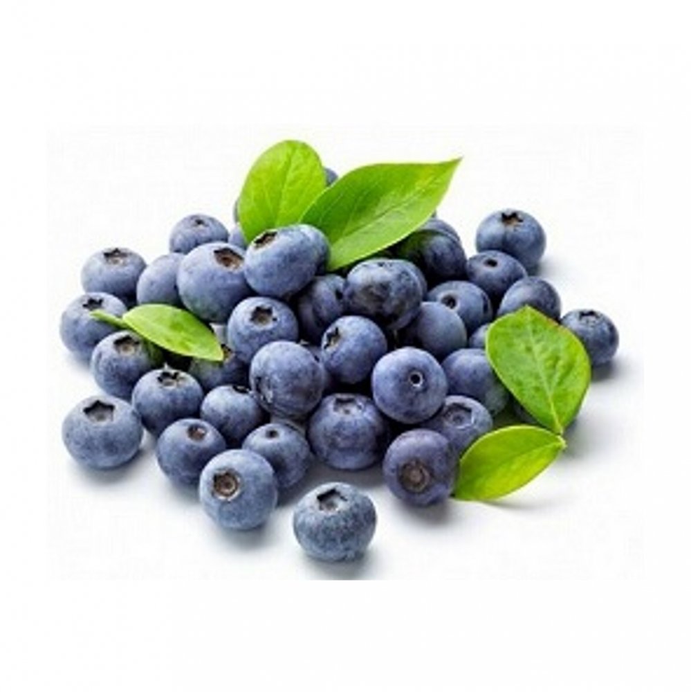 blueberry-2-361710558531335_m