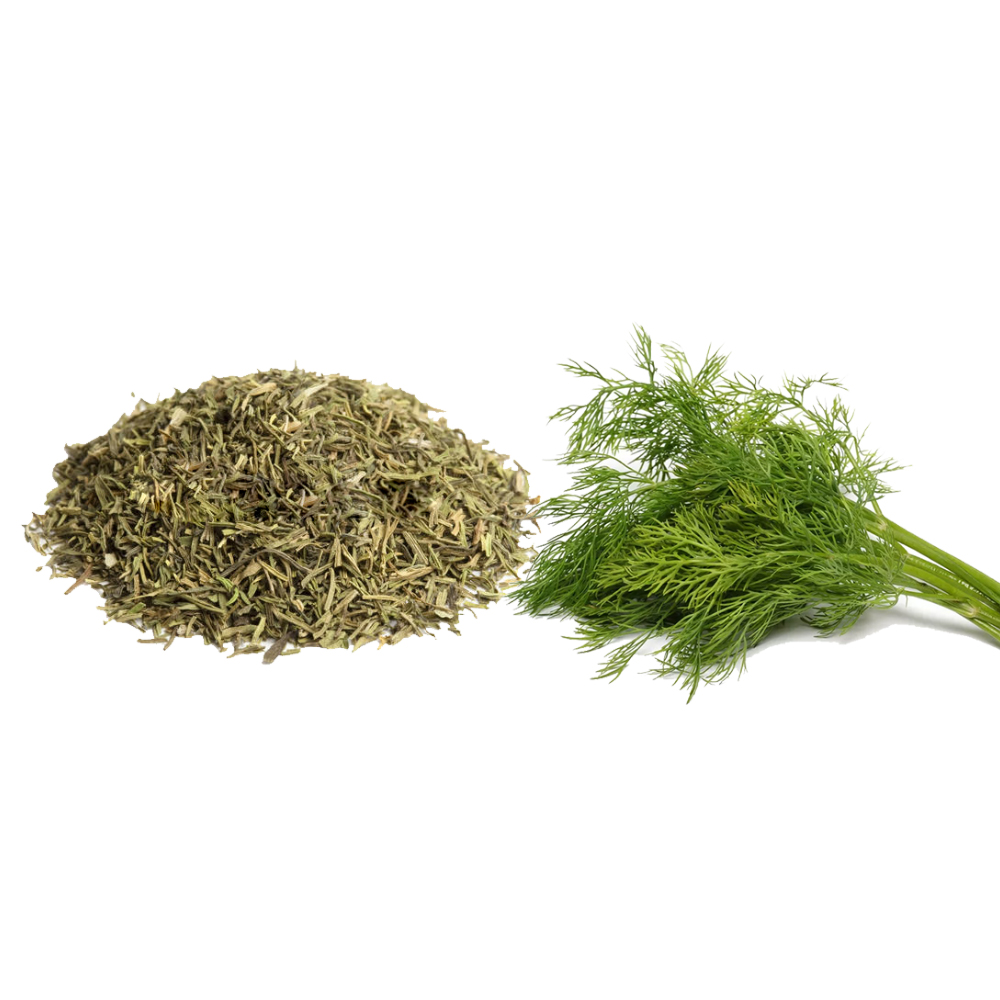 brew-lab-dill-leaves-dried-suva-use-in-stuffing-s-meats-fish-100-gm-2402091605553