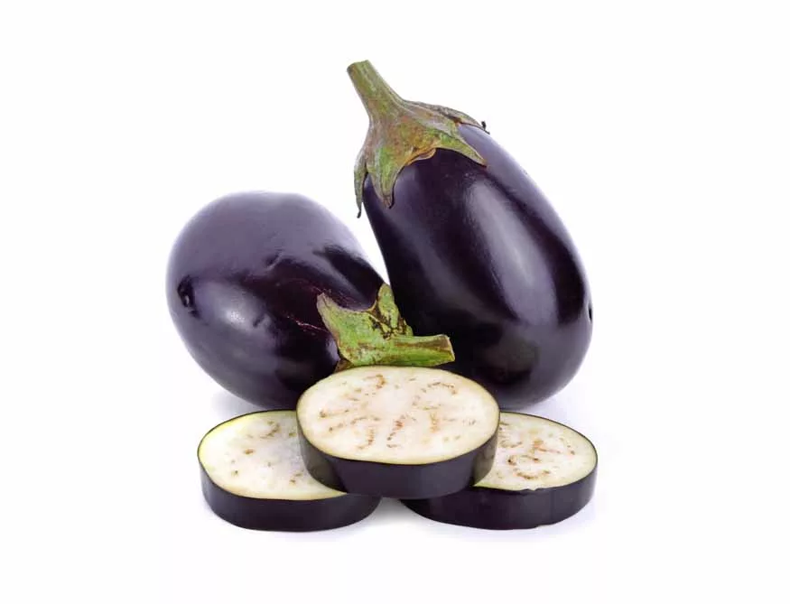 brinjal-uses-benefits-and-more-jpg