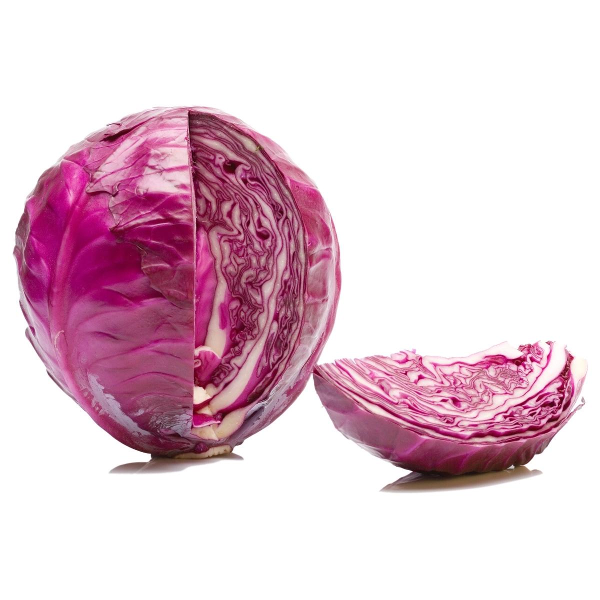 cabbage_red