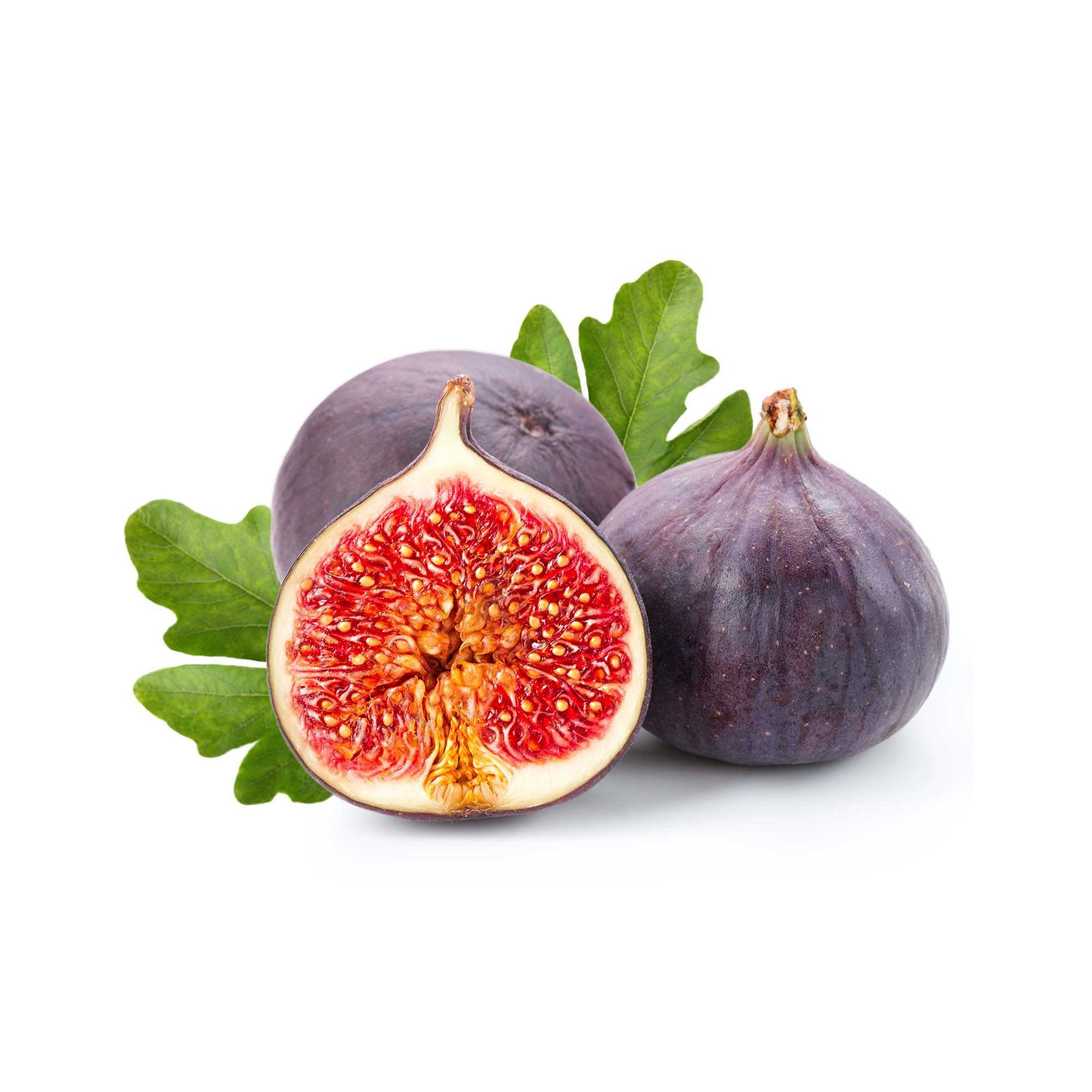 fig-exoticfruitscouk-998267