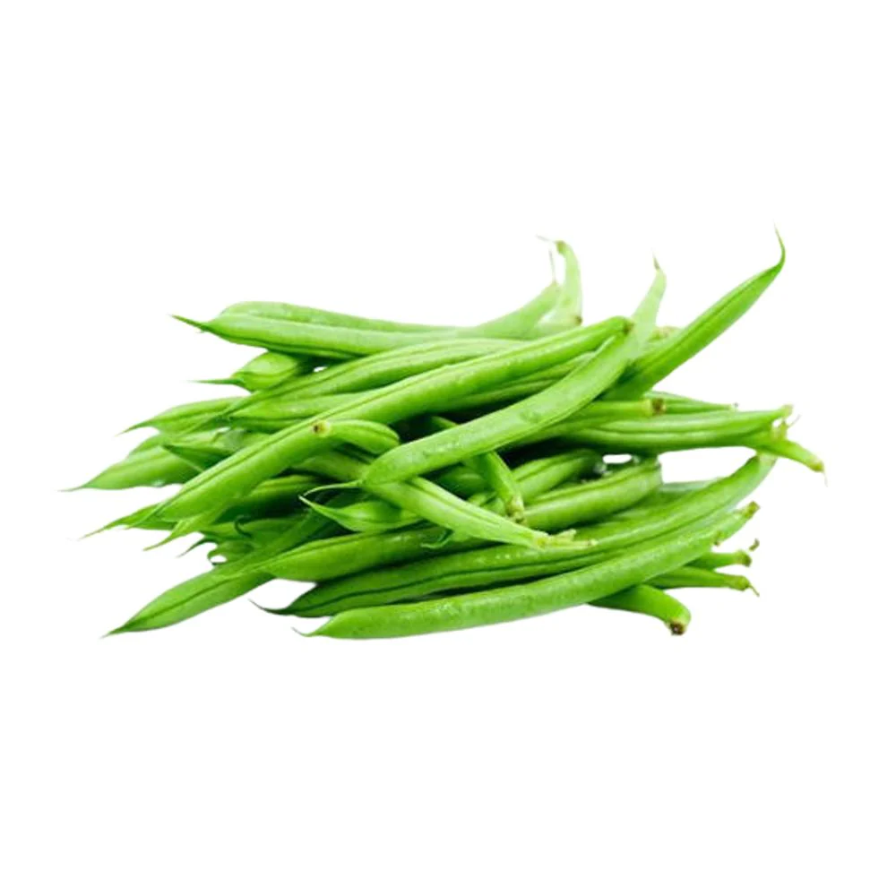 frenchbeans