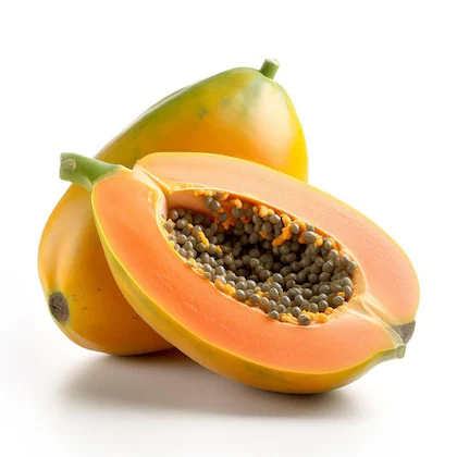 papaya-normal-1-5-kg-product-images-o590000069-p590000069-1-202409171903