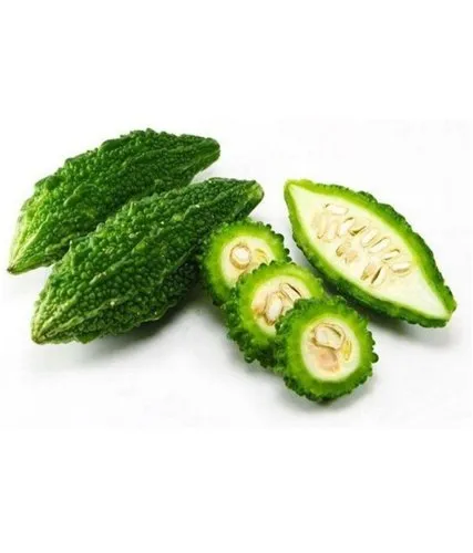 spray-dried-bitter-gourd-karela-powder-500x500