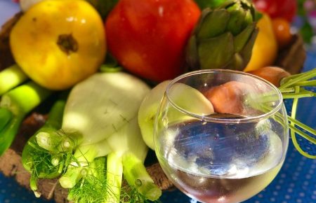 Untitled design (86)