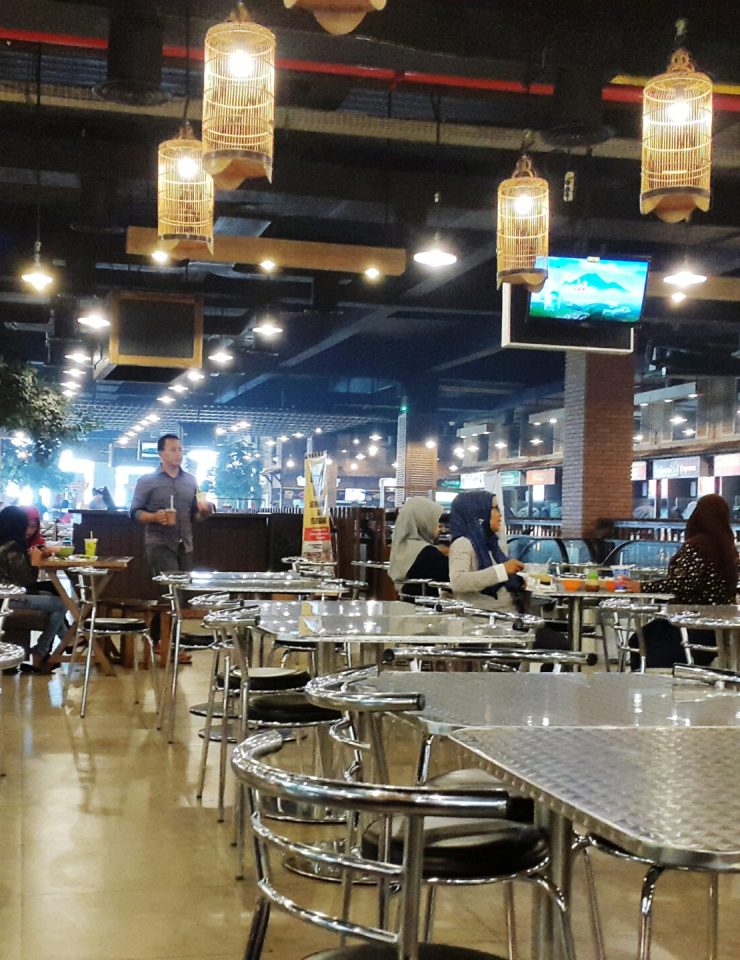 illuminated-city-night